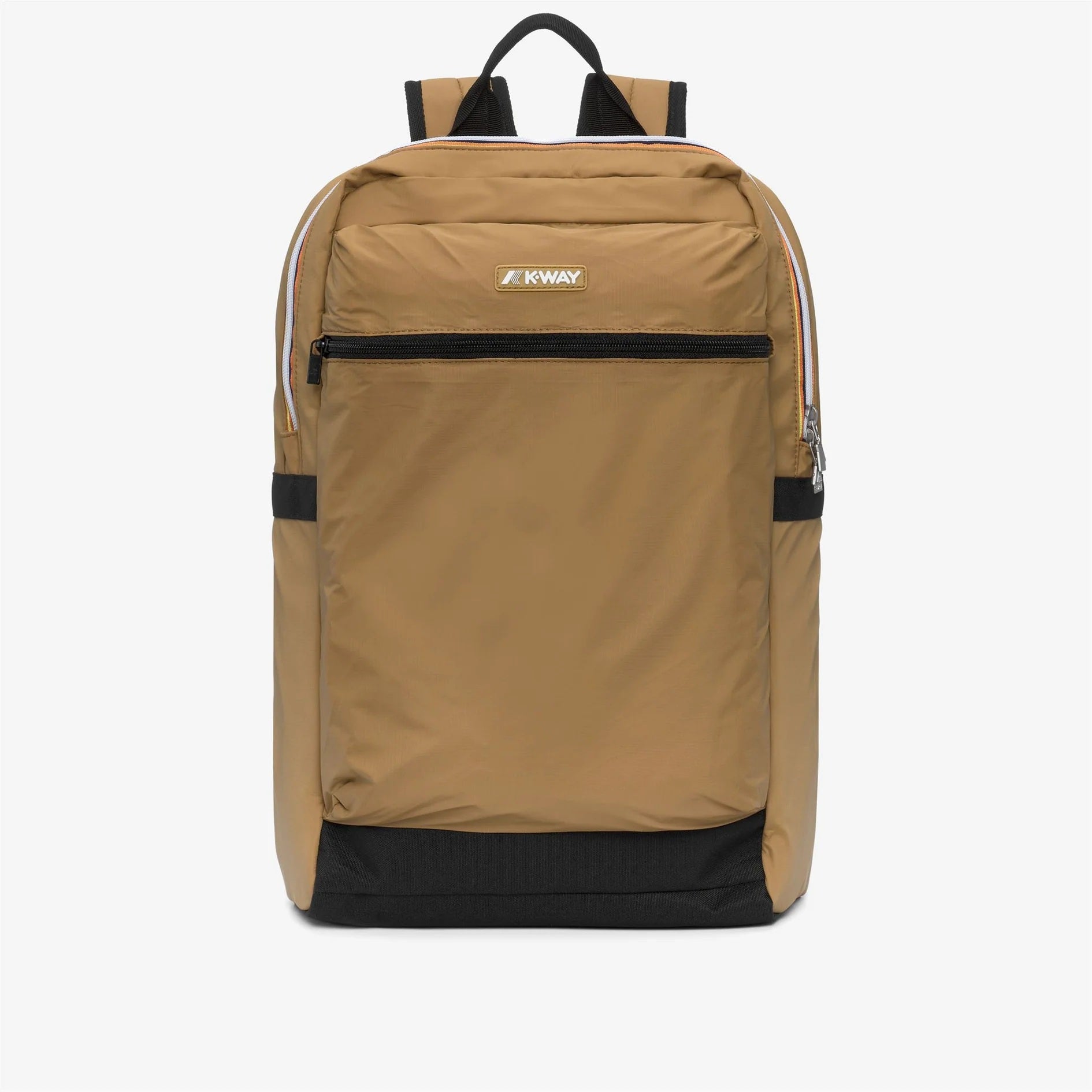 Zaino Laon K-way - MYLILLY