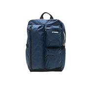 Zaino Ambert K-way - MYLILLY