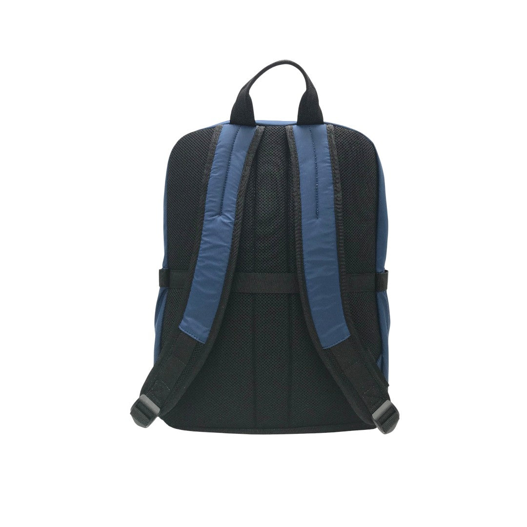 Zaino Ambert K-way - MYLILLY
