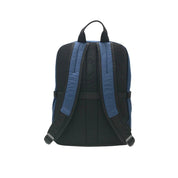 Zaino Ambert K-way - MYLILLY