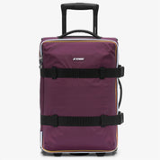 Cabin Trolley Blossac S K-way