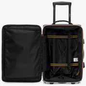 Cabin Trolley Blossac S K-way