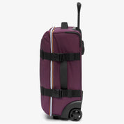 Cabin Trolley Blossac S K-way