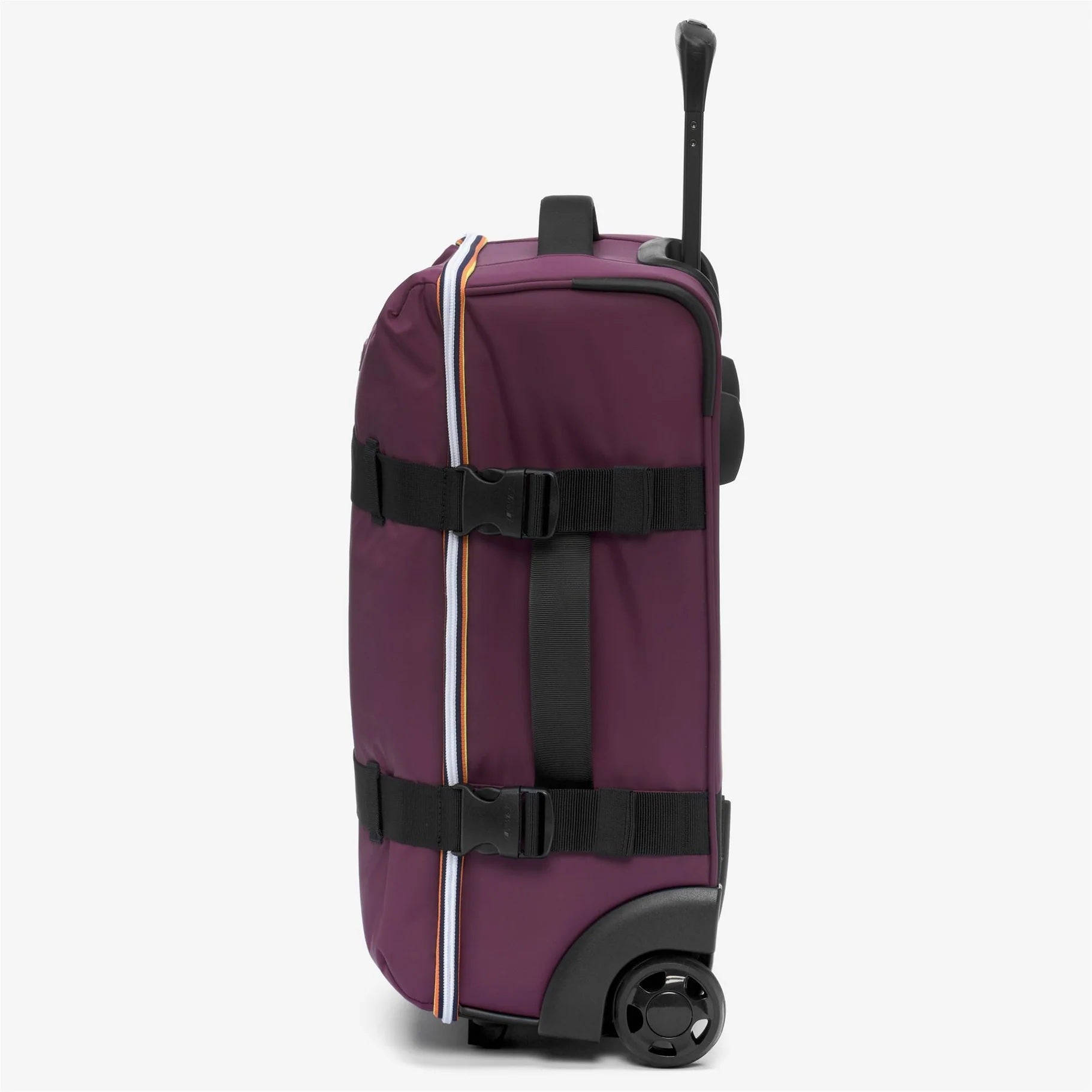 Cabin Trolley Blossac S K-way