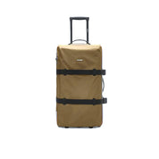 Medium Trolley Blossac K-way - MYLILLY