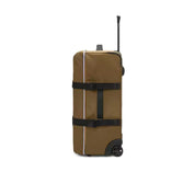 Medium Trolley Blossac K-way - MYLILLY