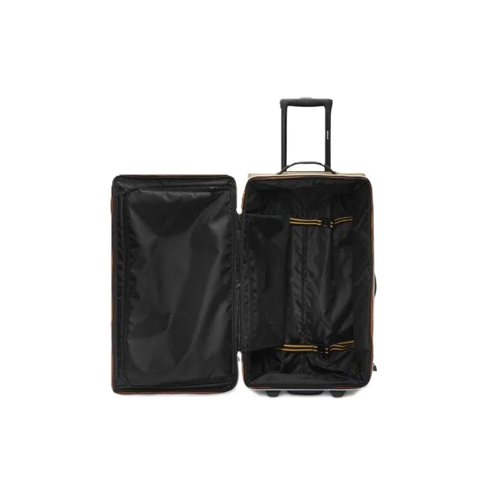 Medium Trolley Blossac K-way - MYLILLY