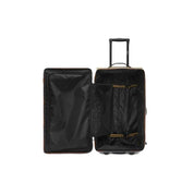 Medium Trolley Blossac K-way - MYLILLY