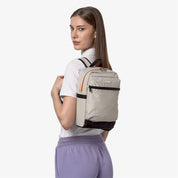 Laon Small K-way backpack