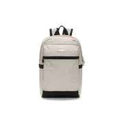 Laon Small K-way backpack