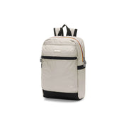 Laon Small K-way backpack