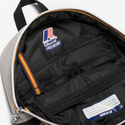 Laon Small K-way backpack