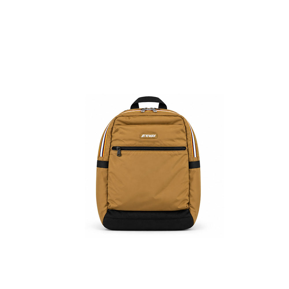 Laon Small K-way backpack
