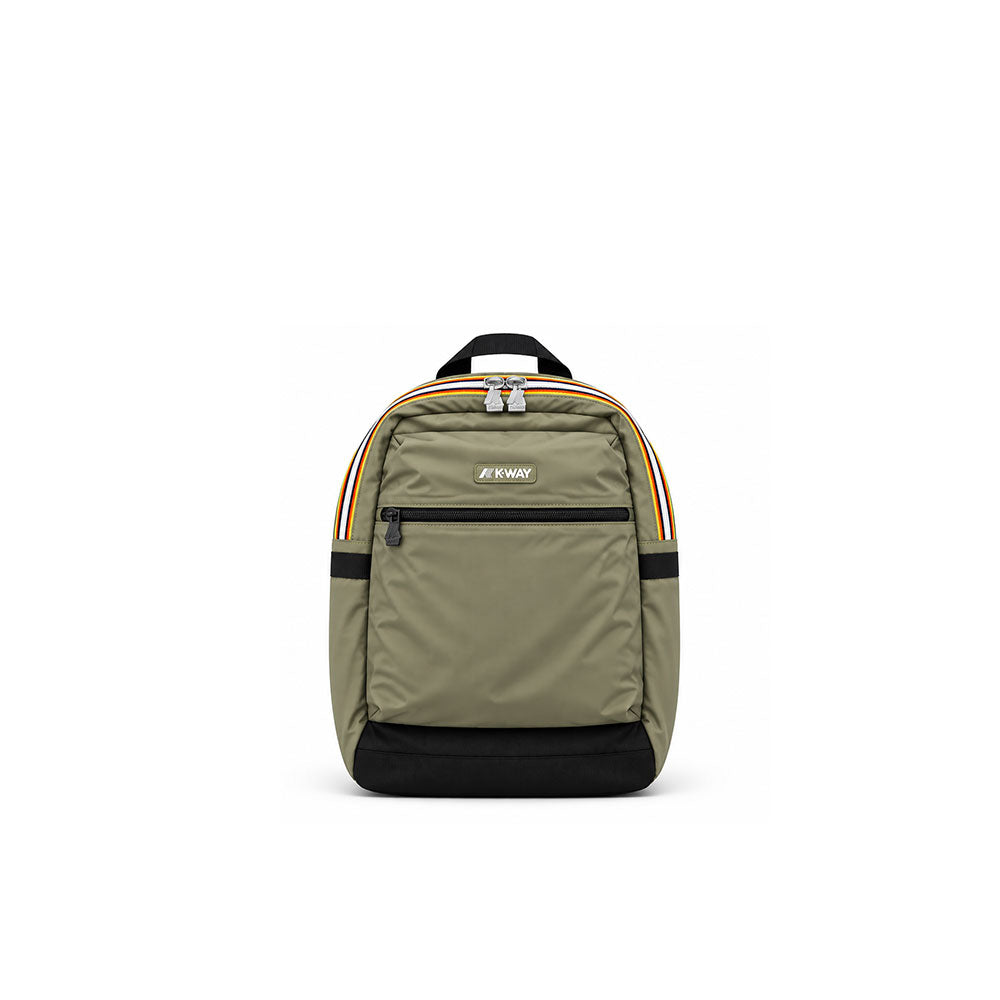 Zaino Laon Small K-way