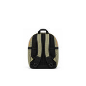 Zaino Laon Small K-way