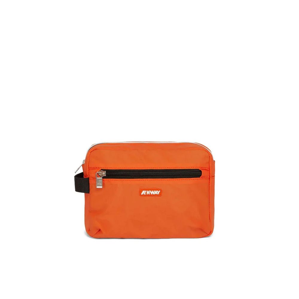 Pochette Demu K-way - MYLILLY