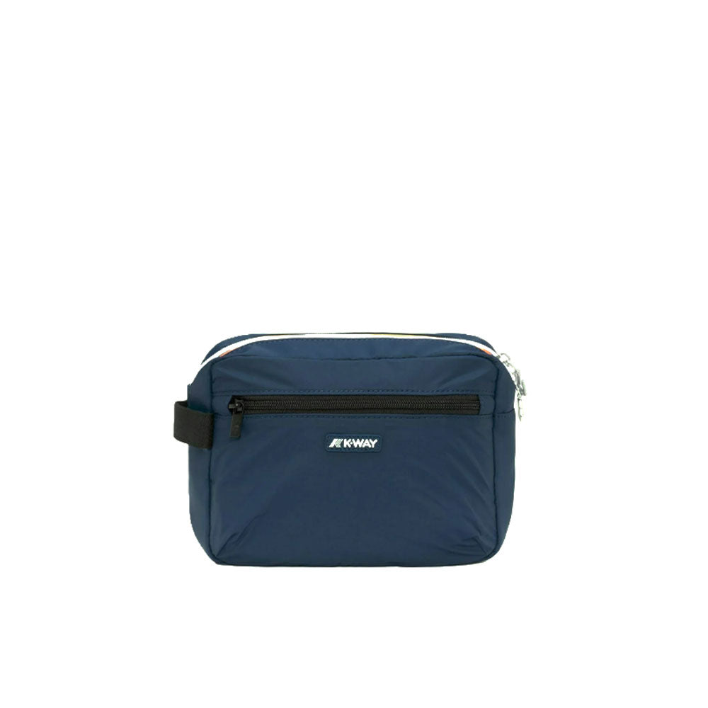 Pochette Demu K-way - MYLILLY