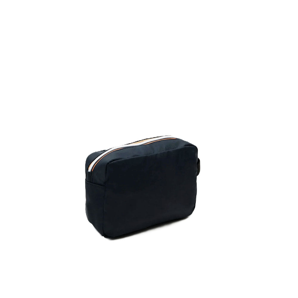 Pochette Demu K-way - MYLILLY