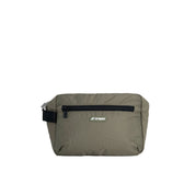 Pochette Demu K-way - MYLILLY