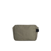 Pochette Demu K-way - MYLILLY