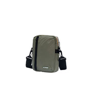 Borsello Barbiton K-way - MYLILLY