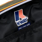 Borsello Barbiton K-way - MYLILLY