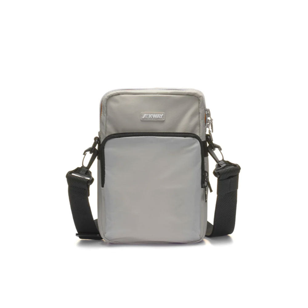 Borsello Erloy K-way - MYLILLY
