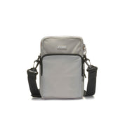 Borsello Erloy K-way - MYLILLY