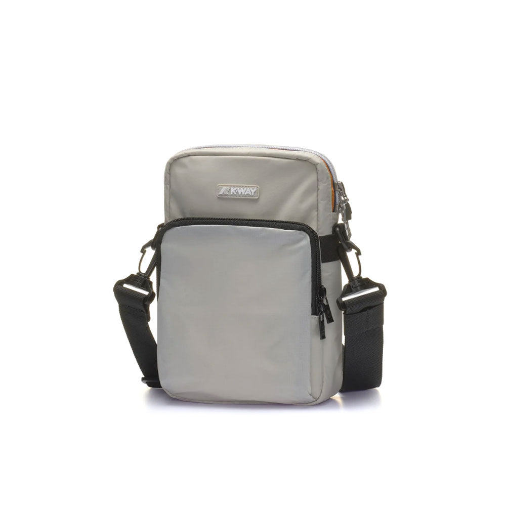 Borsello Erloy K-way - MYLILLY
