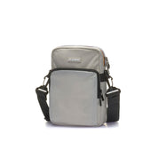 Borsello Erloy K-way - MYLILLY