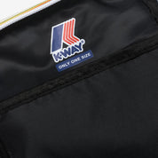 Borsello Erloy K-way - MYLILLY