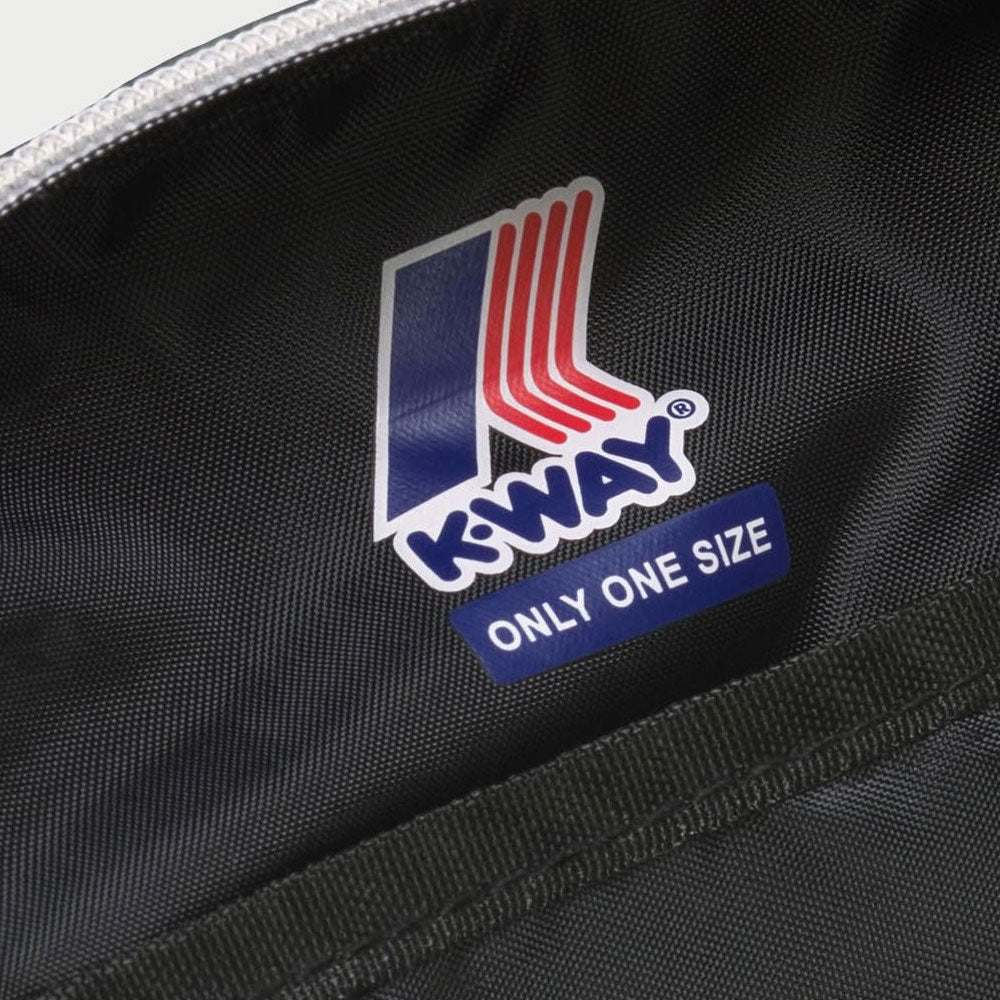 Borsello Erloy K-way - MYLILLY