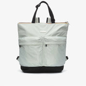 Borsa/Zaino Noam K-way - MYLILLY