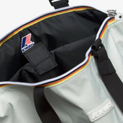 Borsa/Zaino Noam K-way - MYLILLY