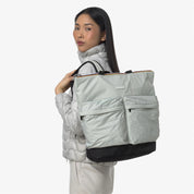 Borsa/Zaino Noam K-way - MYLILLY