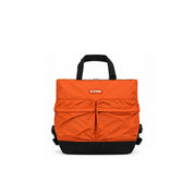 Borsa/Zaino Noam K-way