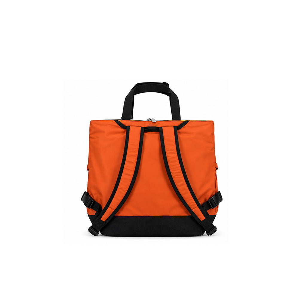 Borsa/Zaino Noam K-way