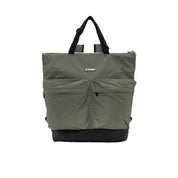 Borsa/Zaino Noam K-way - MYLILLY