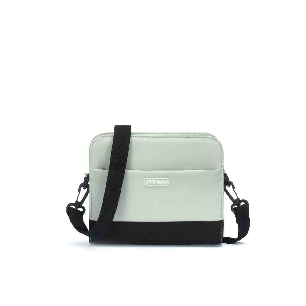 Borsa a tracolla Marybell K-way - MYLILLY