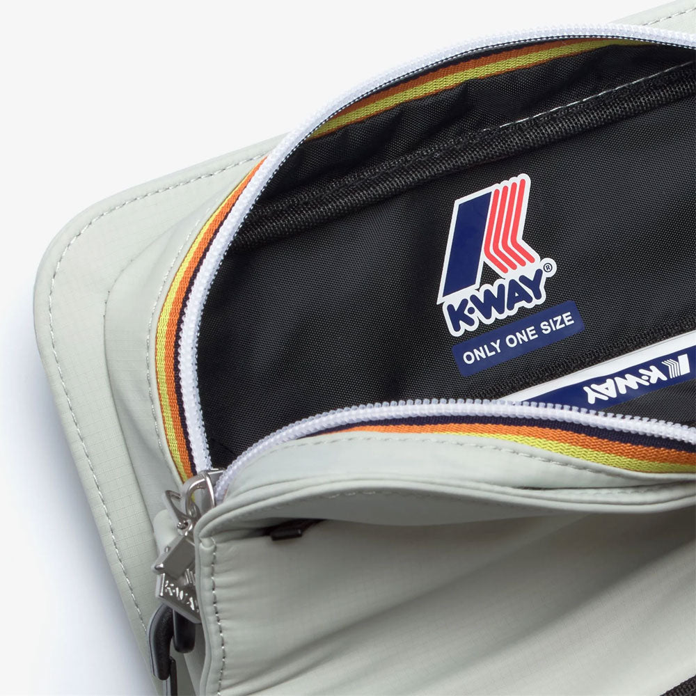 Borsa a tracolla Marybell K-way - MYLILLY