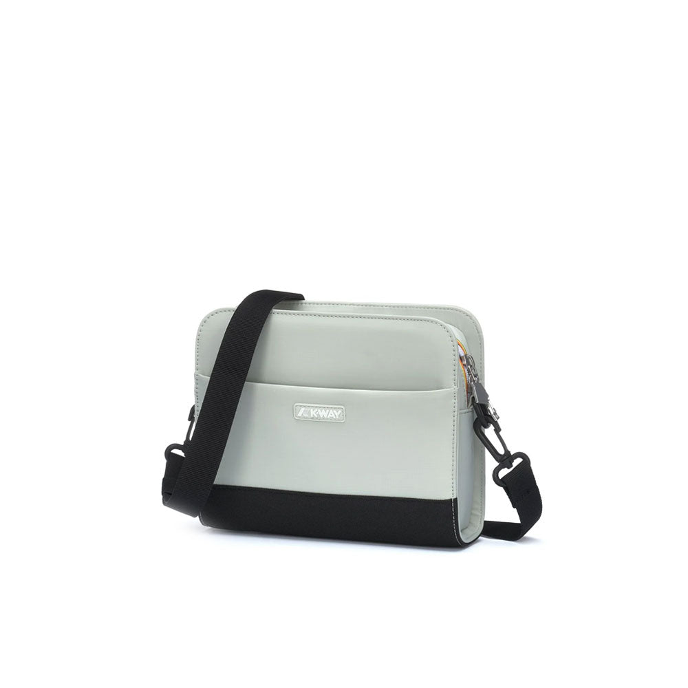 Borsa a tracolla Marybell K-way - MYLILLY
