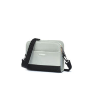 Borsa a tracolla Marybell K-way - MYLILLY