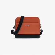 Borsa a tracolla Marybell K-way - MYLILLY