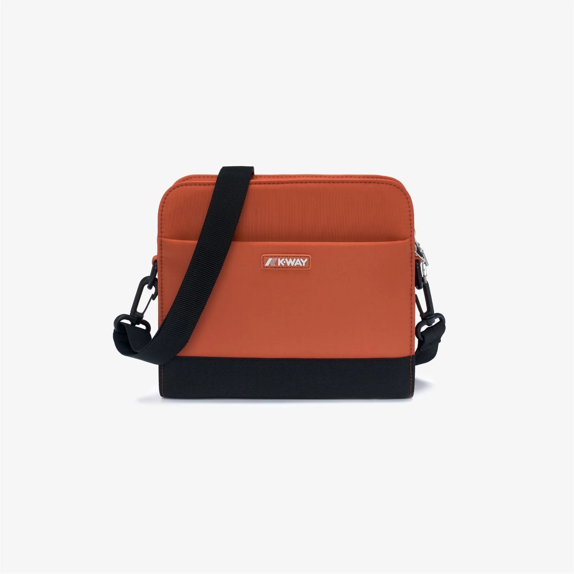 Borsa a tracolla Marybell K-way - MYLILLY