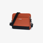 Borsa a tracolla Marybell K-way - MYLILLY