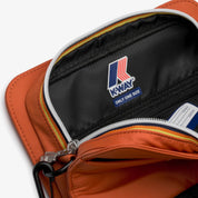 Borsa a tracolla Marybell K-way - MYLILLY