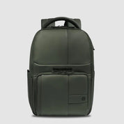 Zaino porta pc 13" Wollem Piquadro - MYLILLY