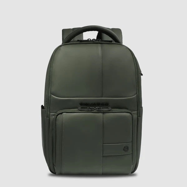 Zaino porta pc 13" Wollem Piquadro - MYLILLY