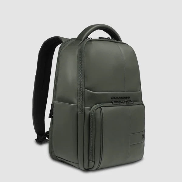 Zaino porta pc 13" Wollem Piquadro - MYLILLY