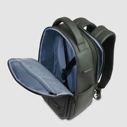 Zaino porta pc 13" Wollem Piquadro - MYLILLY